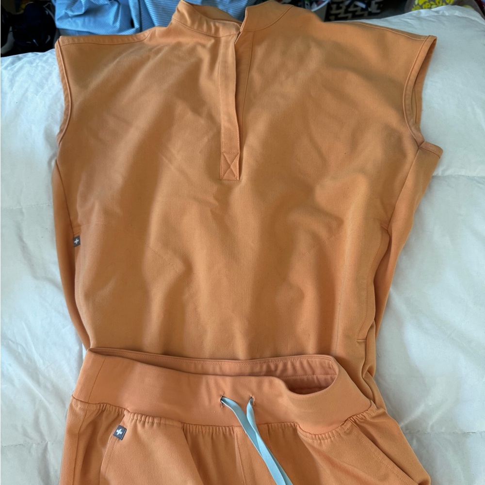 Figs - Picture 3 of 10